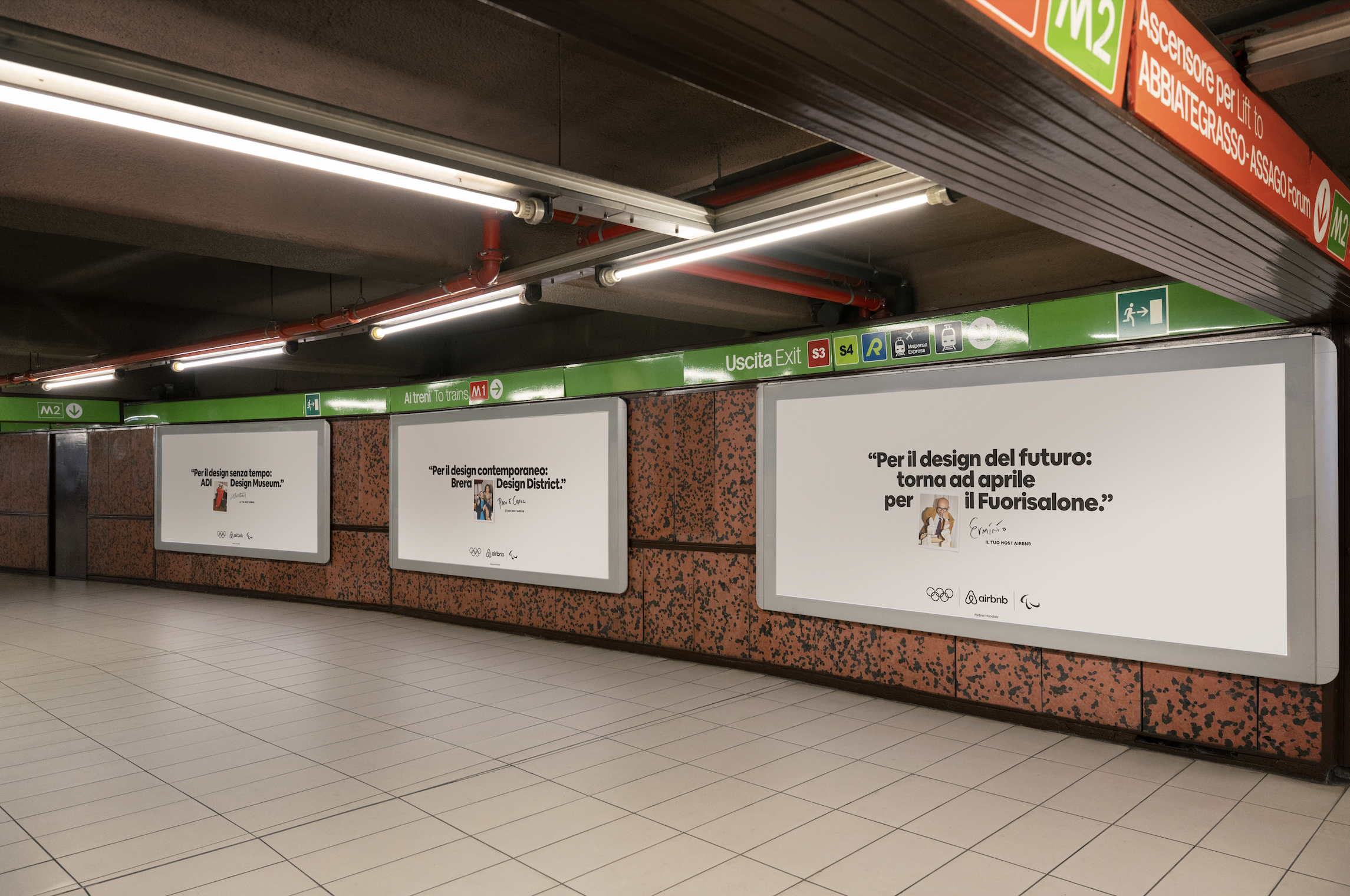 Screenshot 2026-04-14 at 17.24.40.png