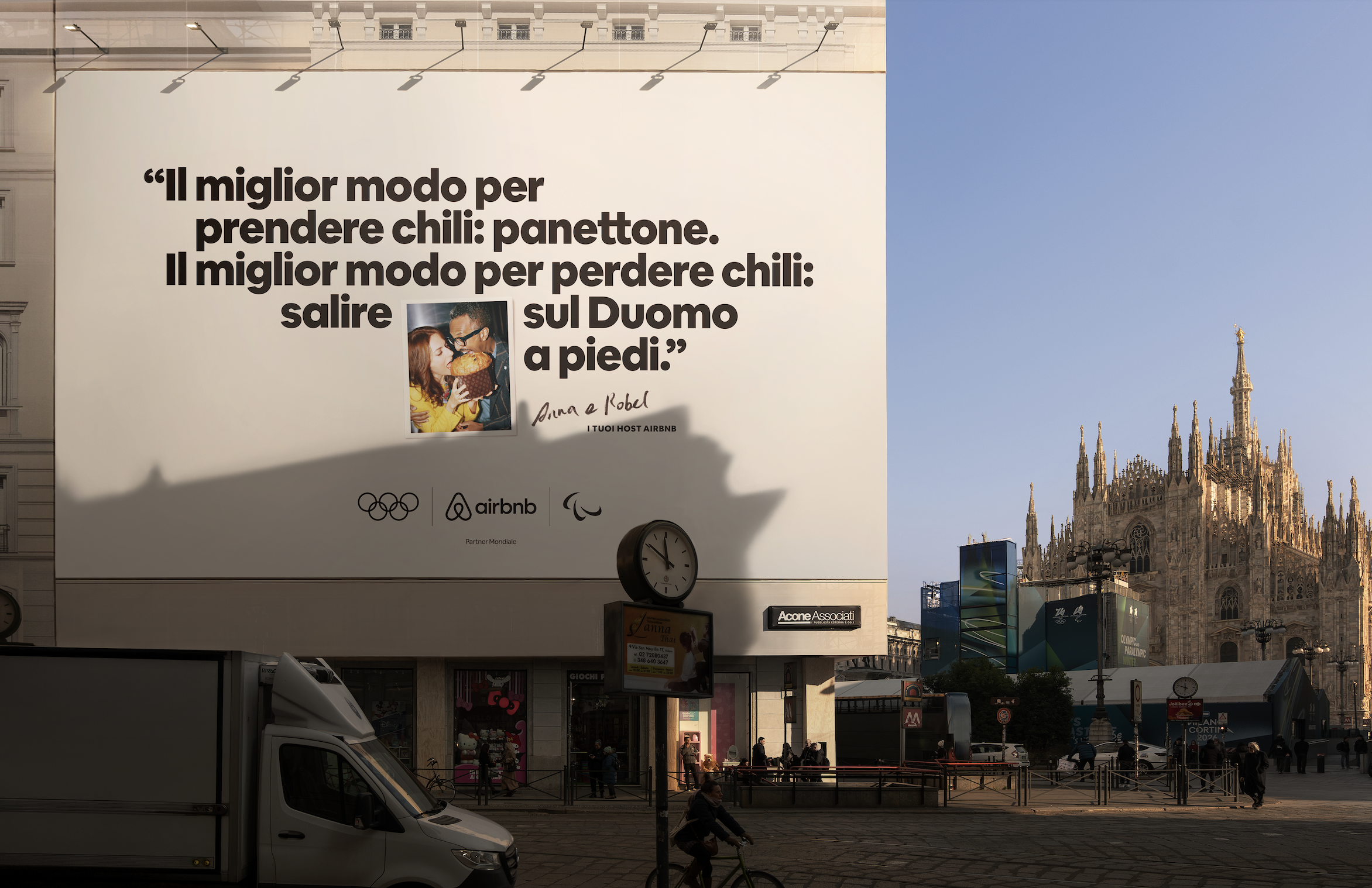 Screenshot 2026-04-14 at 17.26.48.png