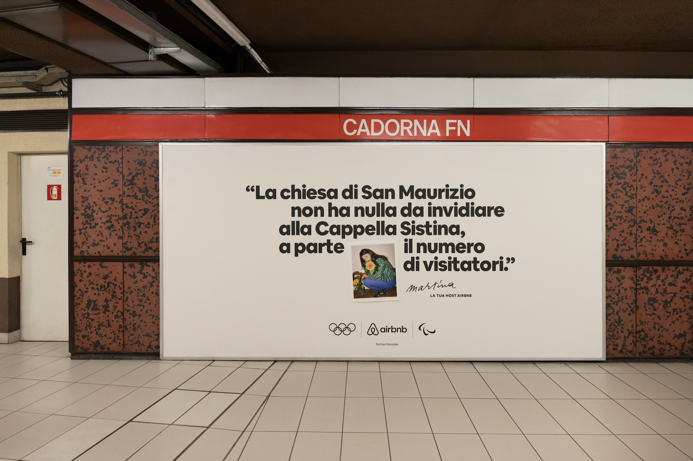 Screenshot 2026-04-14 at 17.25.52.png