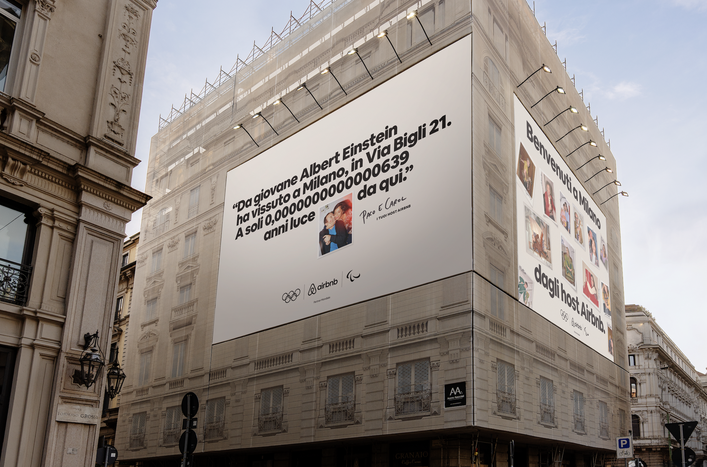 Screenshot 2026-04-14 at 17.27.42.png