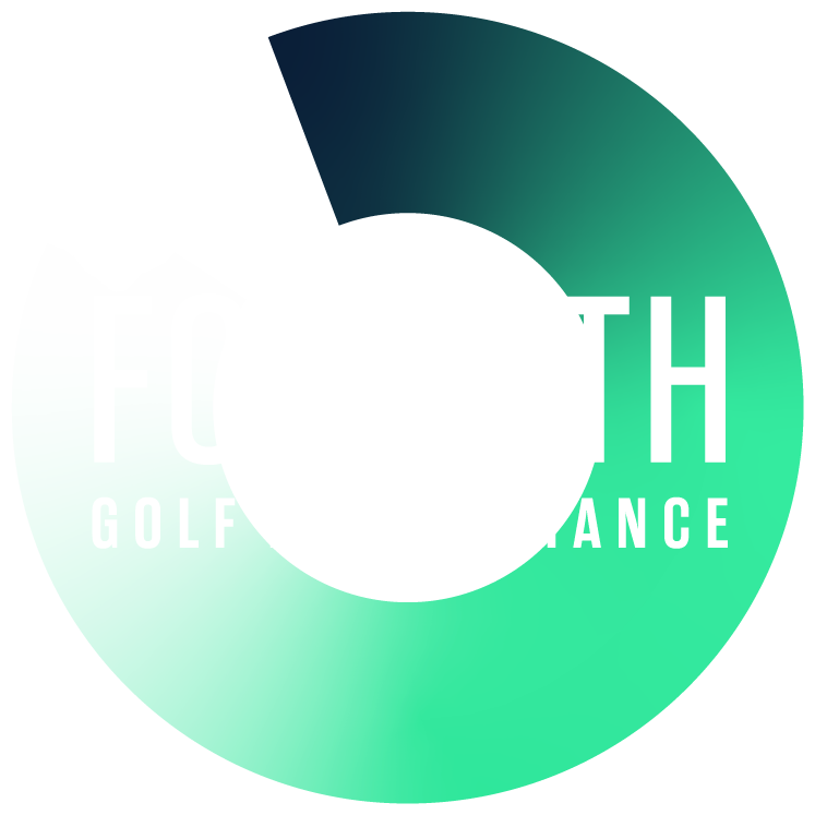 Forsyth Golf Performance