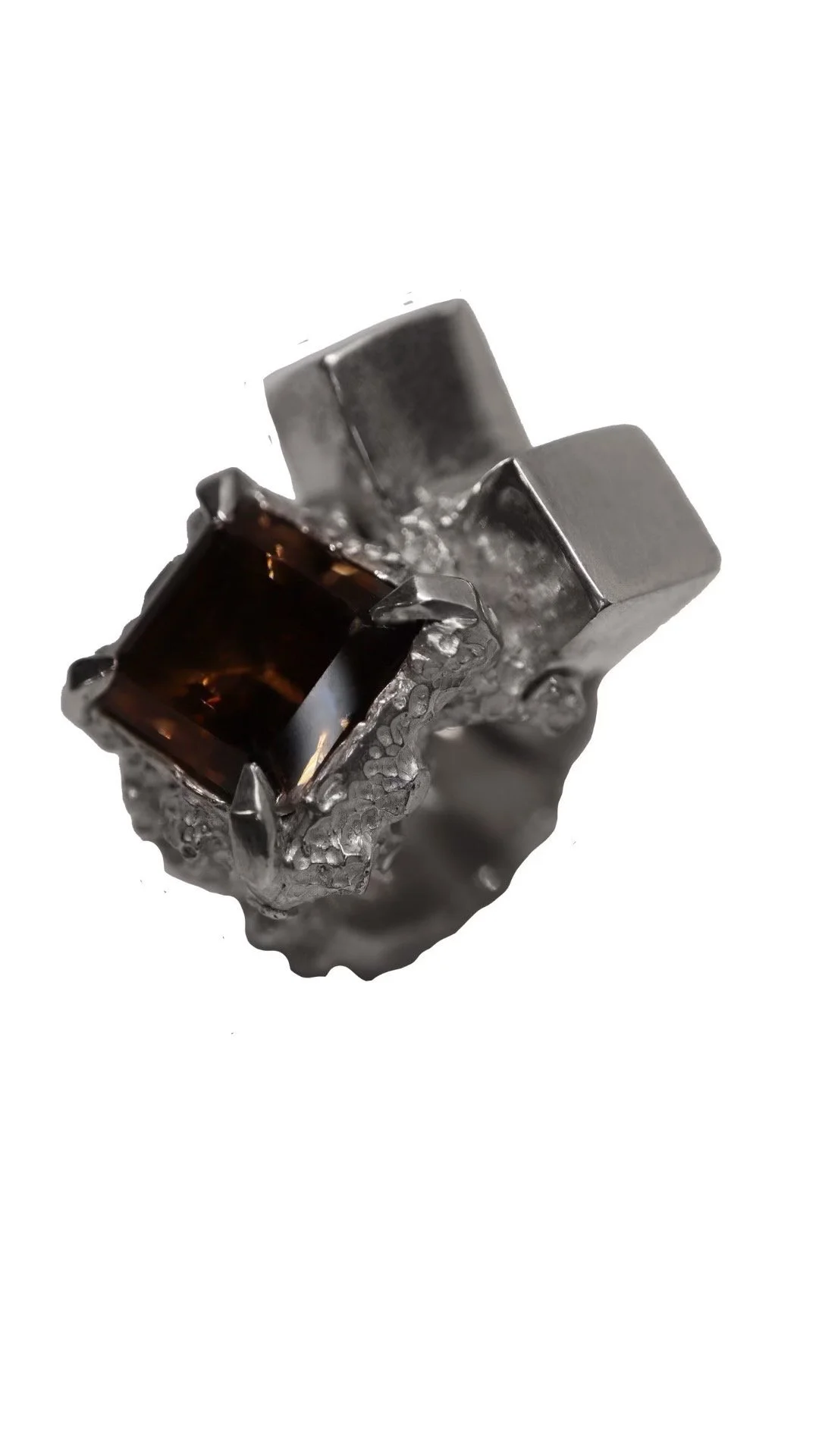 The Different Types of Memorial Jewelry — And What Each One Means