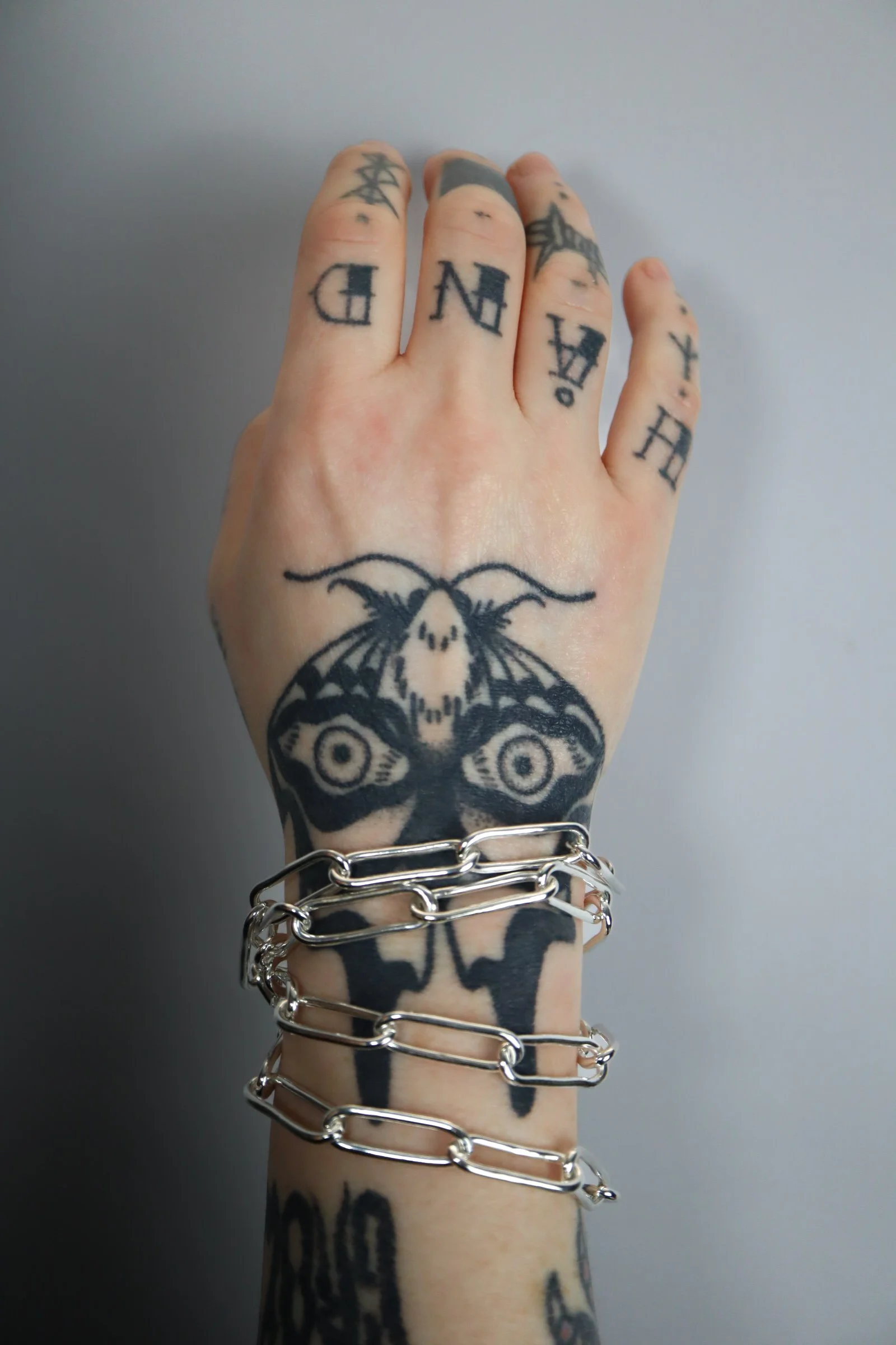 chainbreak necklace bracelet wrap style brutlist.JPG