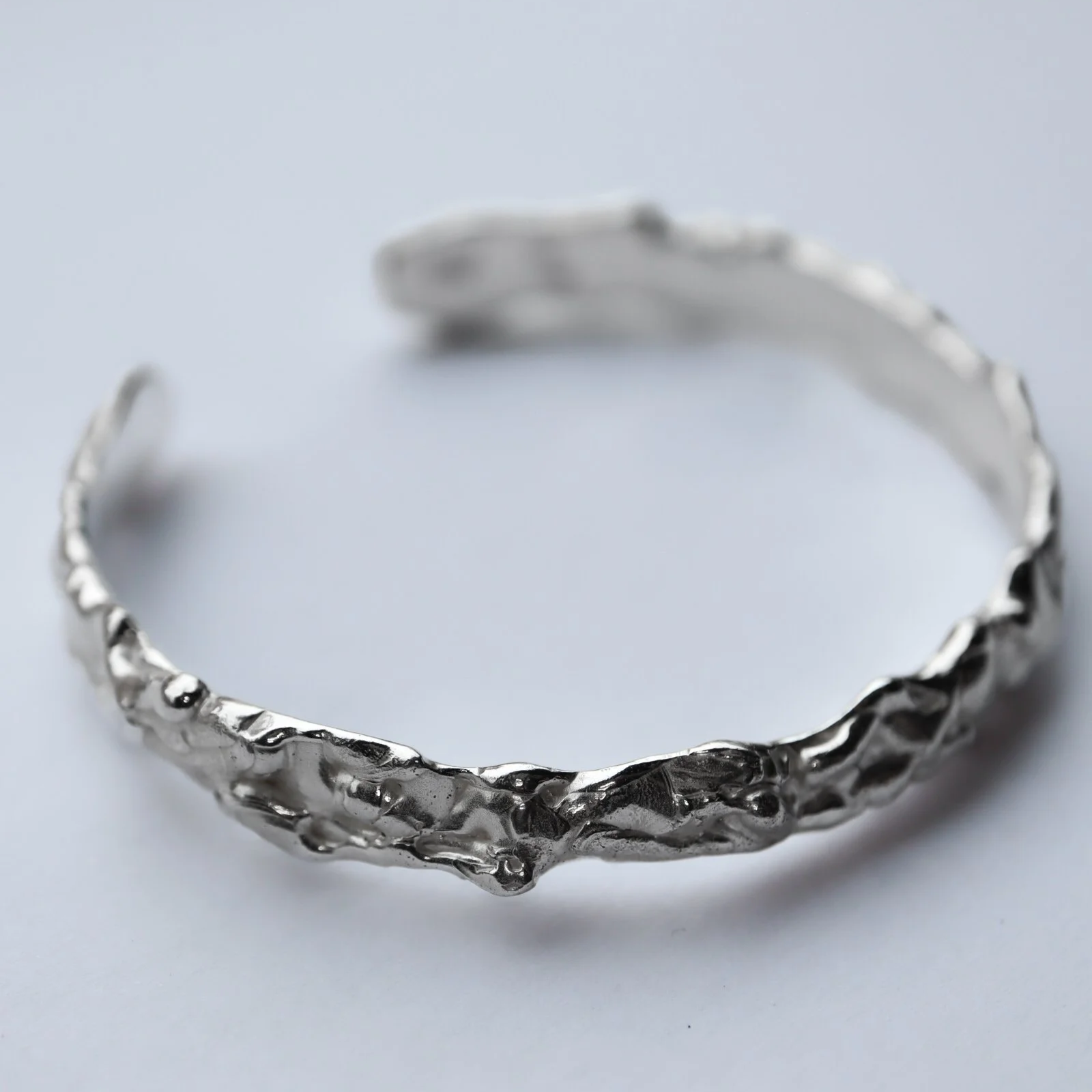 Igneous Bracelet