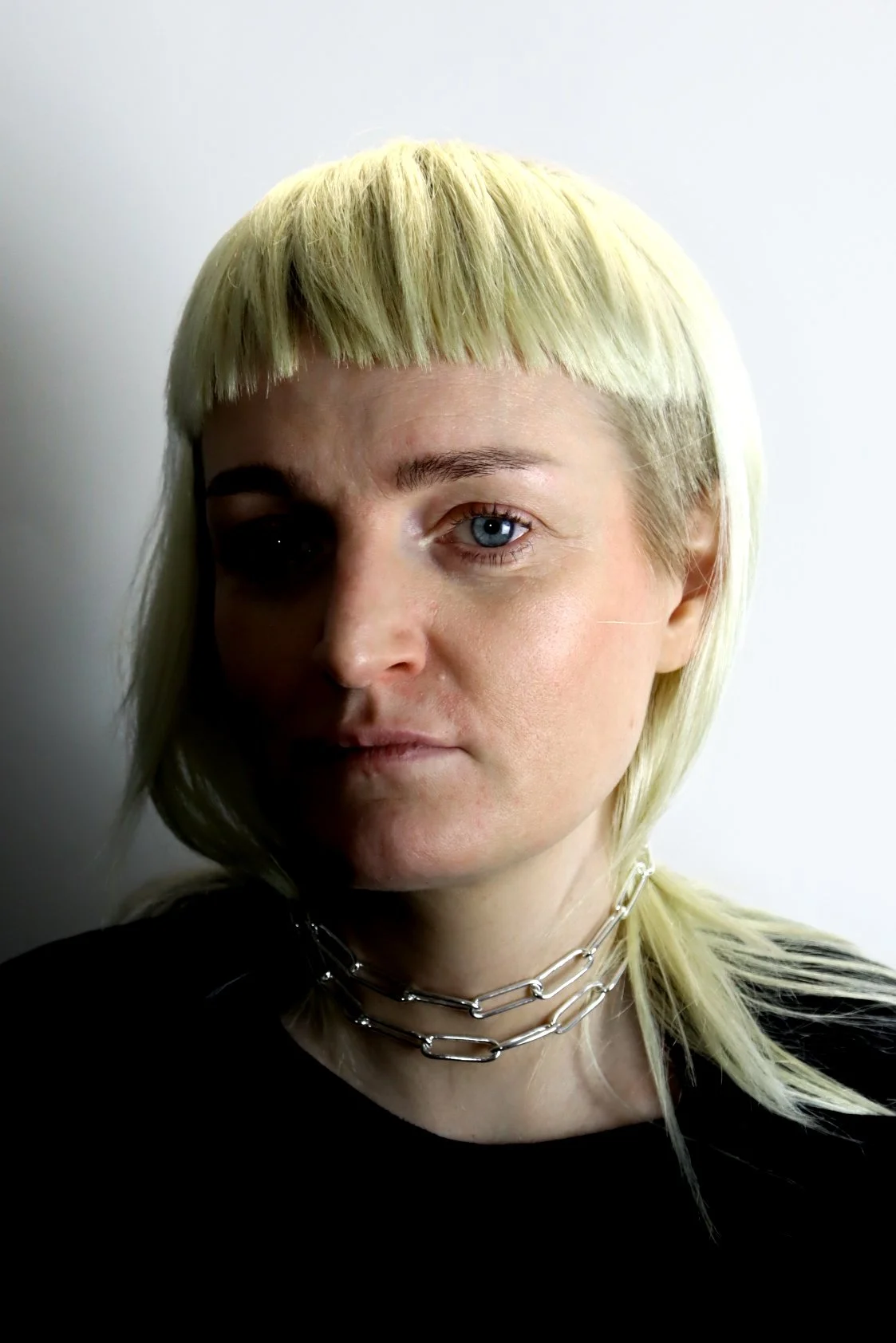 chainbreak necklace choker styel brutlist.JPG