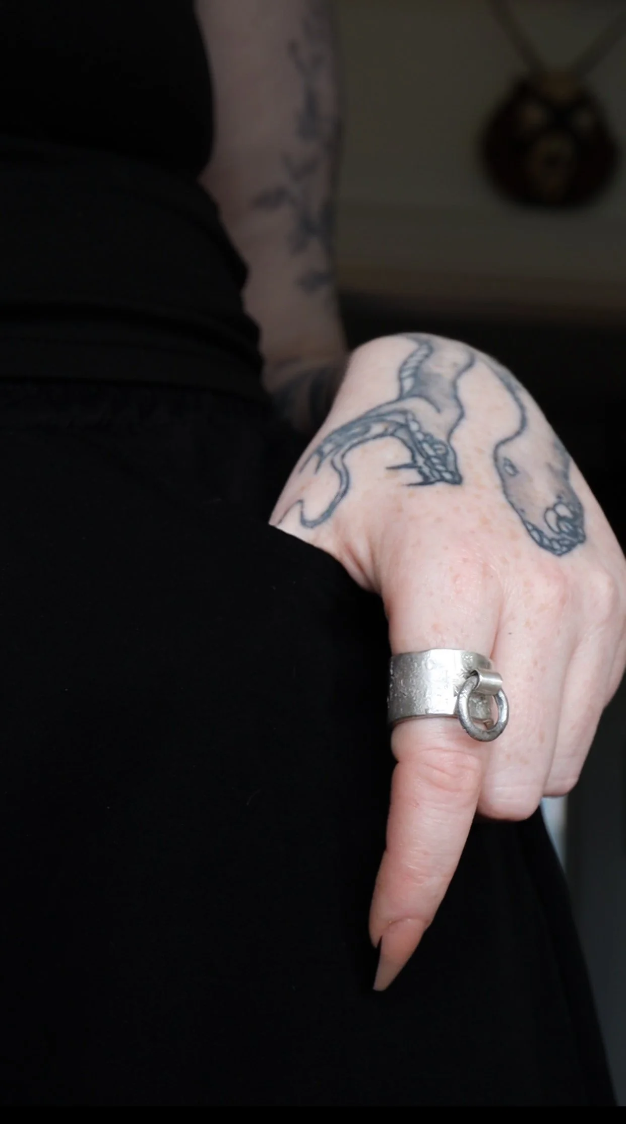 IMG_7130.JPG