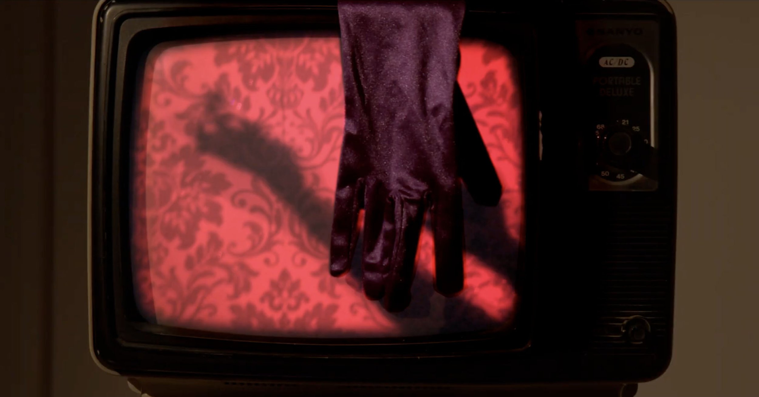 VTTV Still 14.jpg