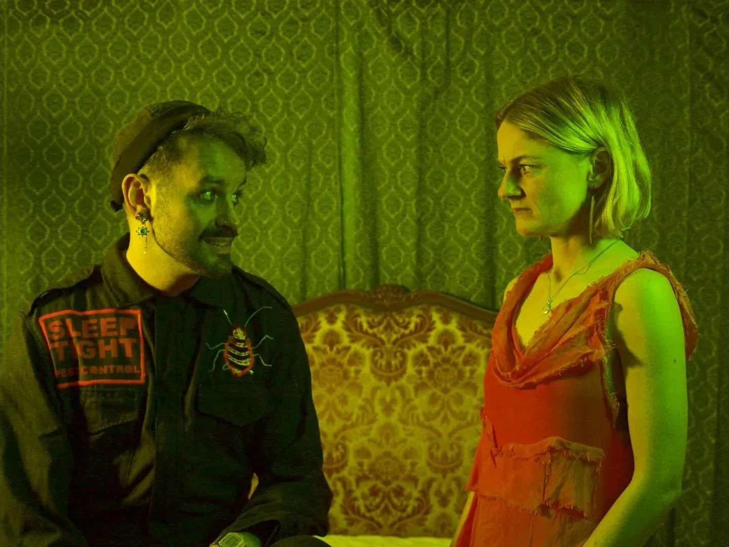 still+7.jpg