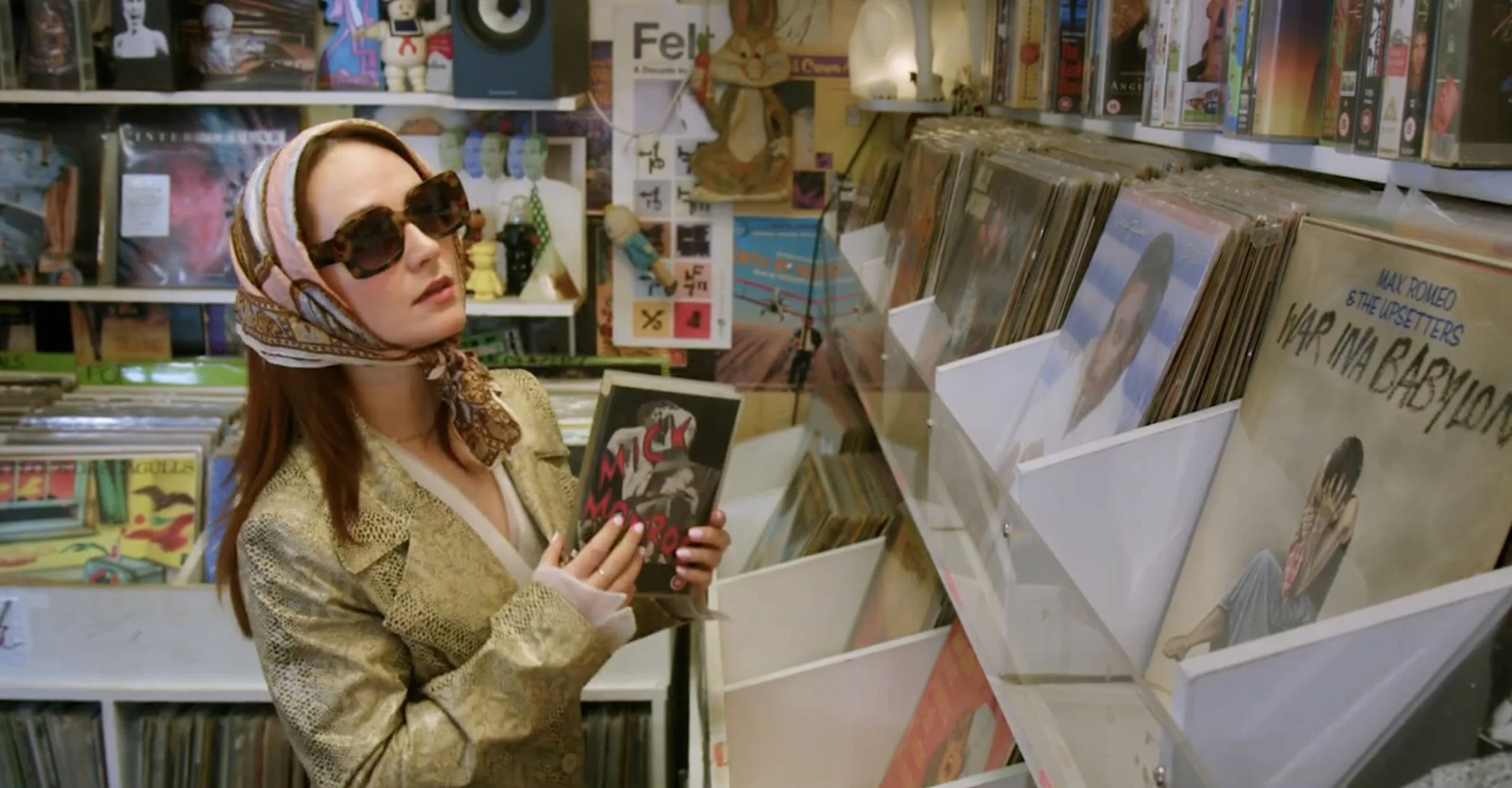 VTTV Still 13.jpg