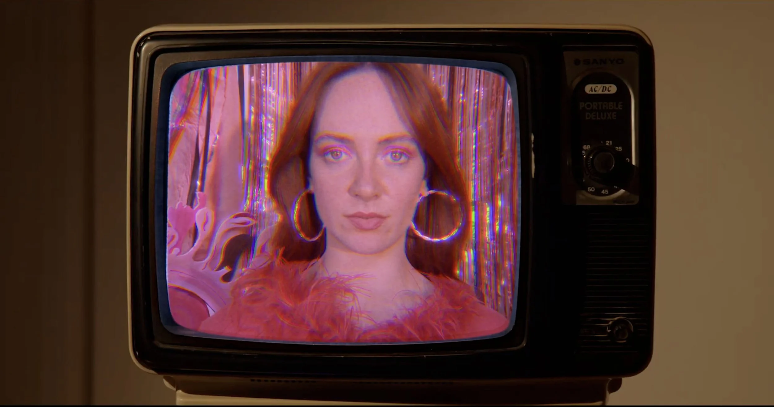 VTTV Still 3.jpg