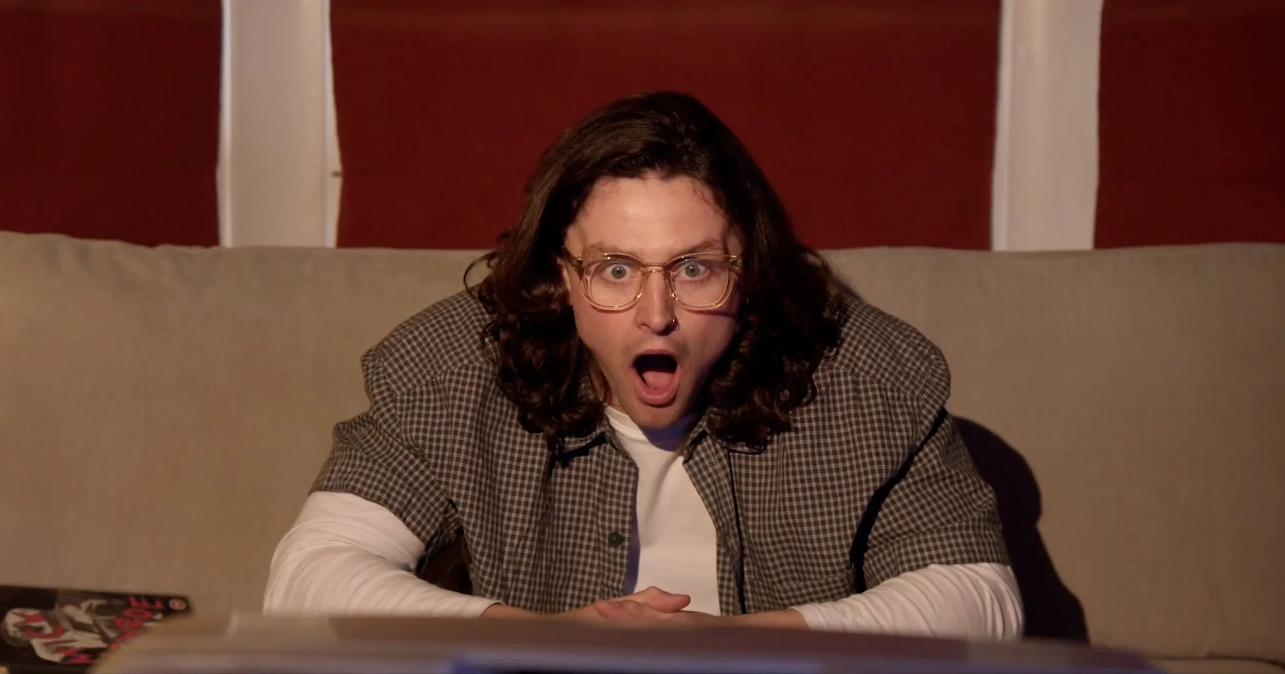 VTTV Still 5.jpg