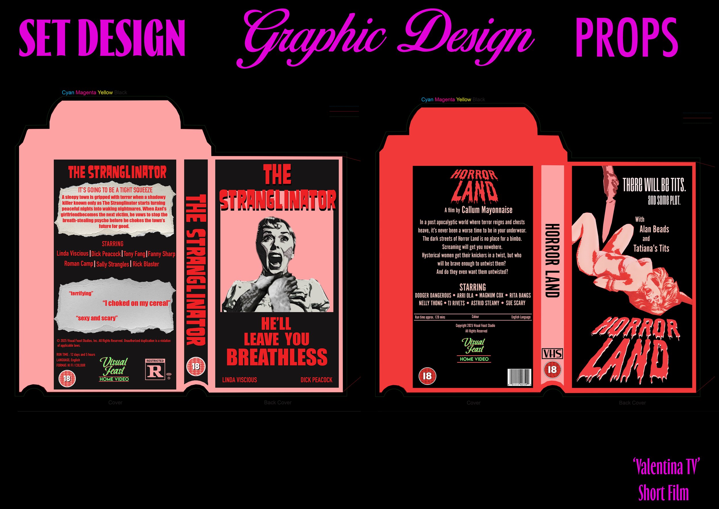WEBSITE 8.jpg