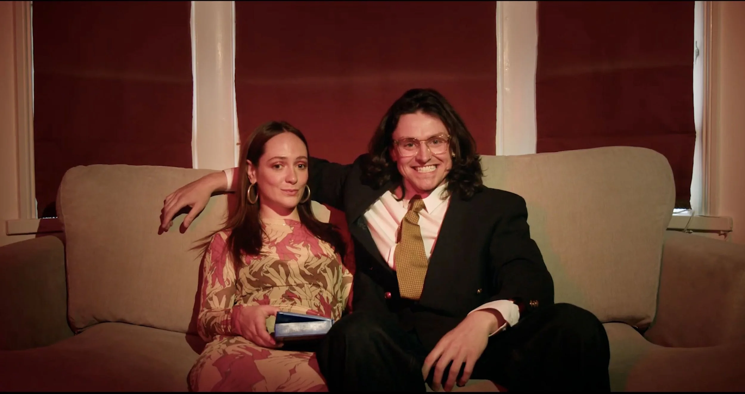 VTTV Still 4.jpg