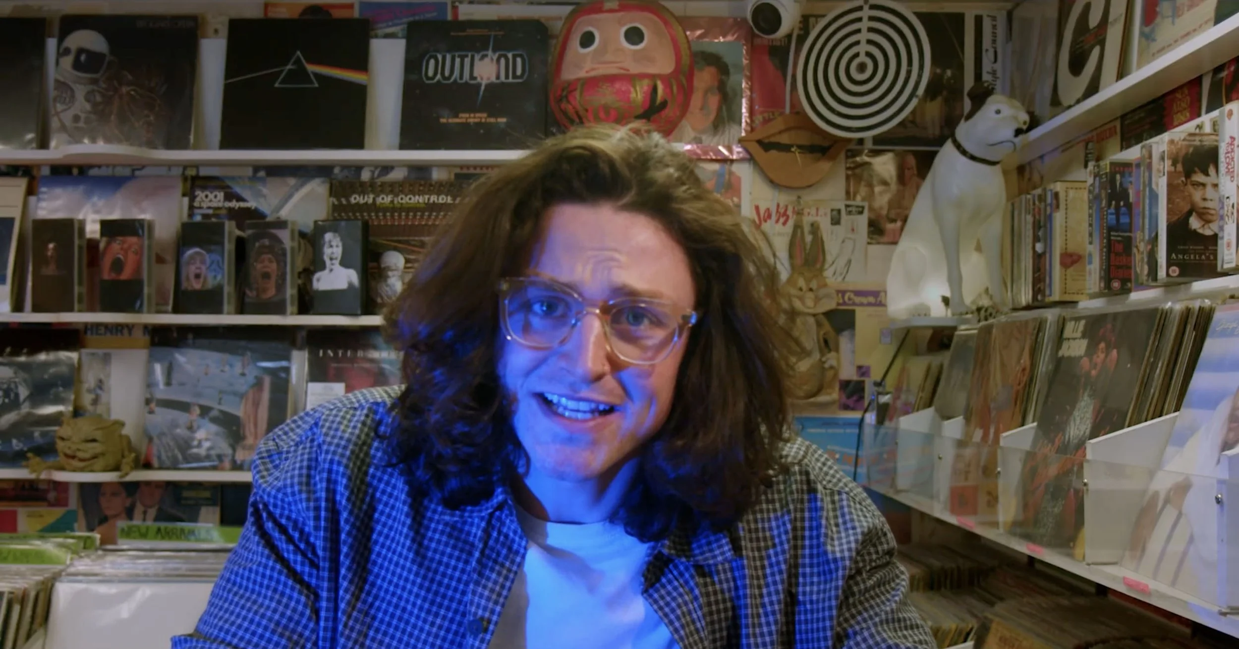 VTTV Still 7.jpg