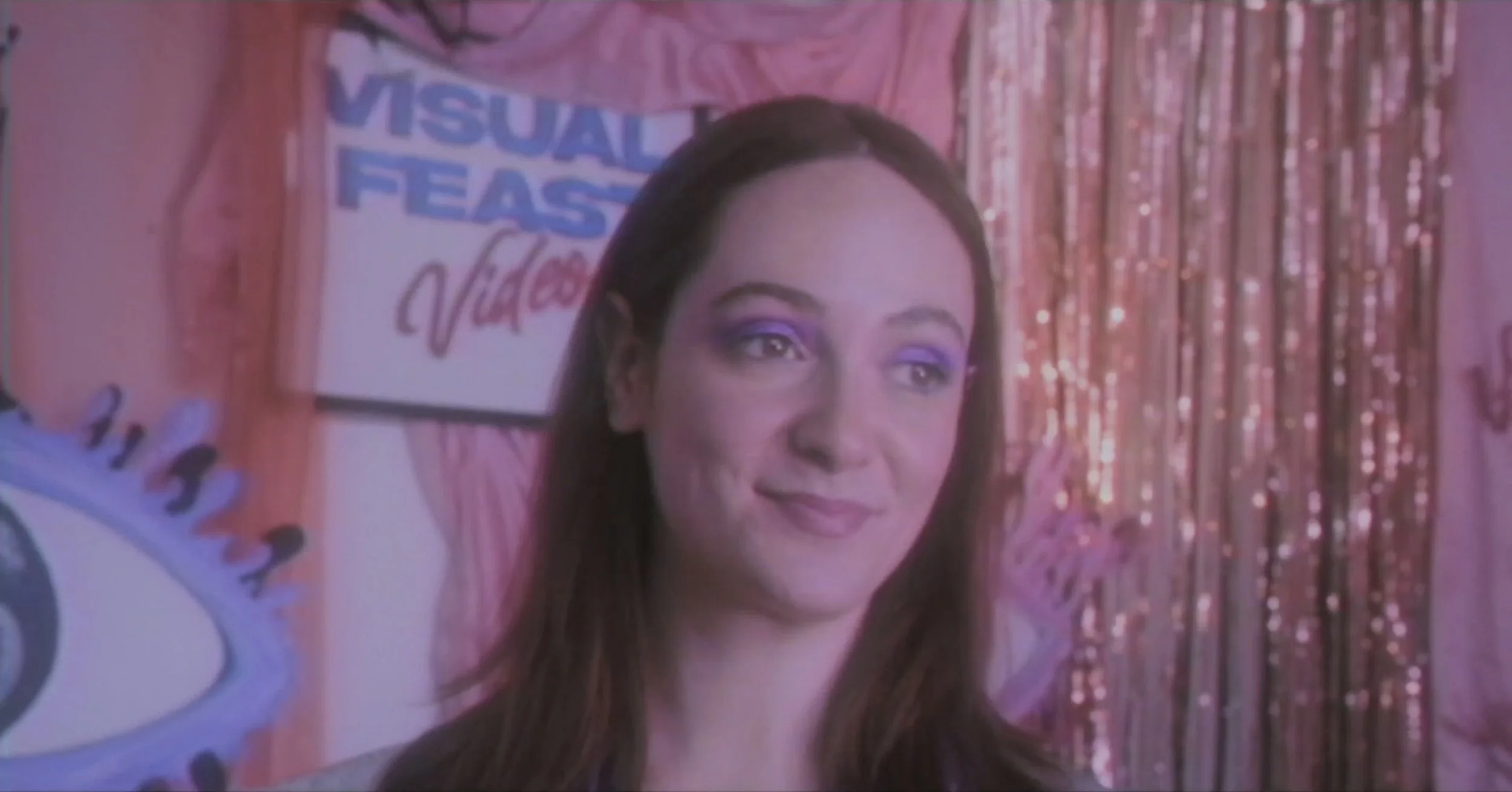 VTTV Still 24.jpg