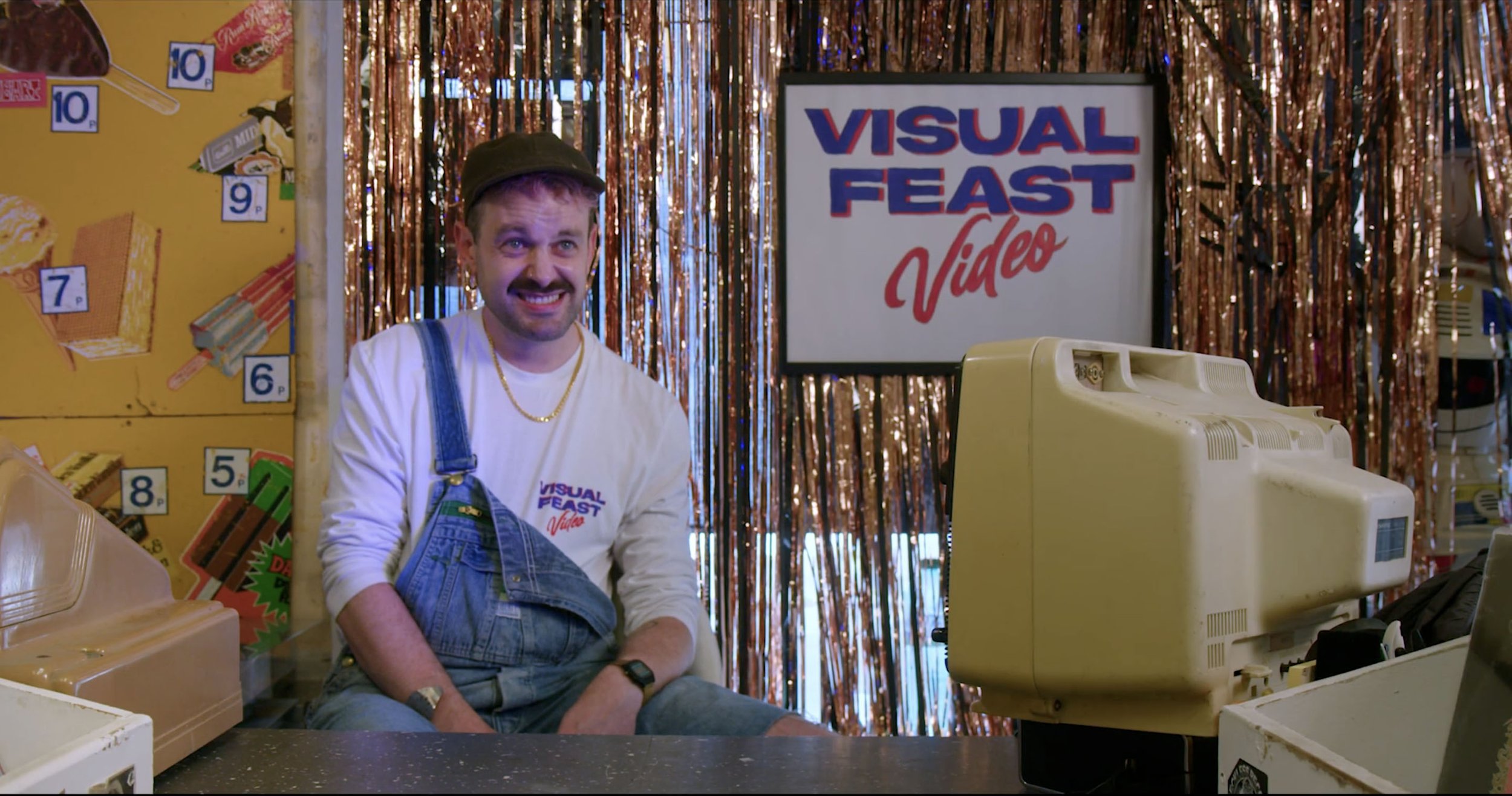 VTTV Still 19.jpg