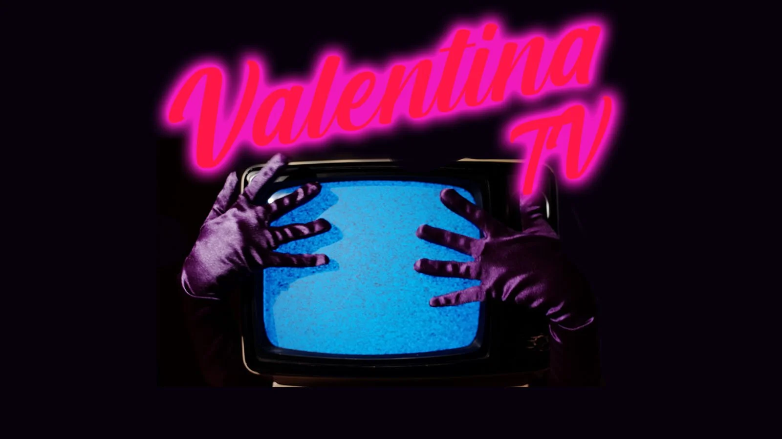 cover 2.jpg