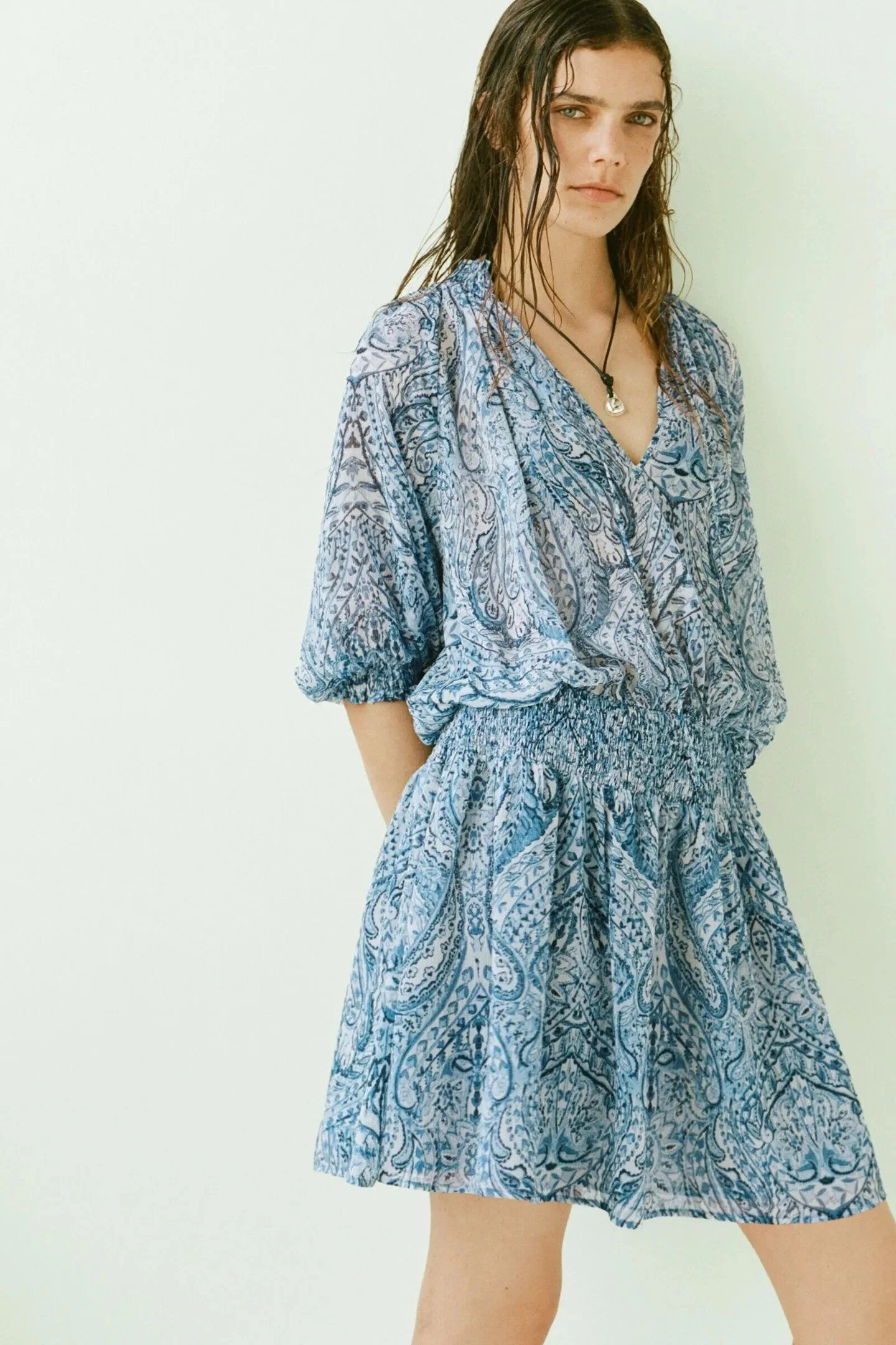 Vestido-tunica-oversize---Azul-Estampado-paisley---H-M-CO (1).jpg