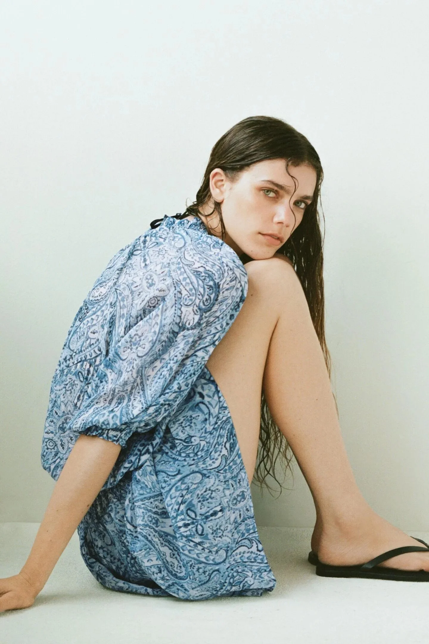 Vestido-tunica-oversize---Azul-Estampado-paisley---H-M-CO.jpg