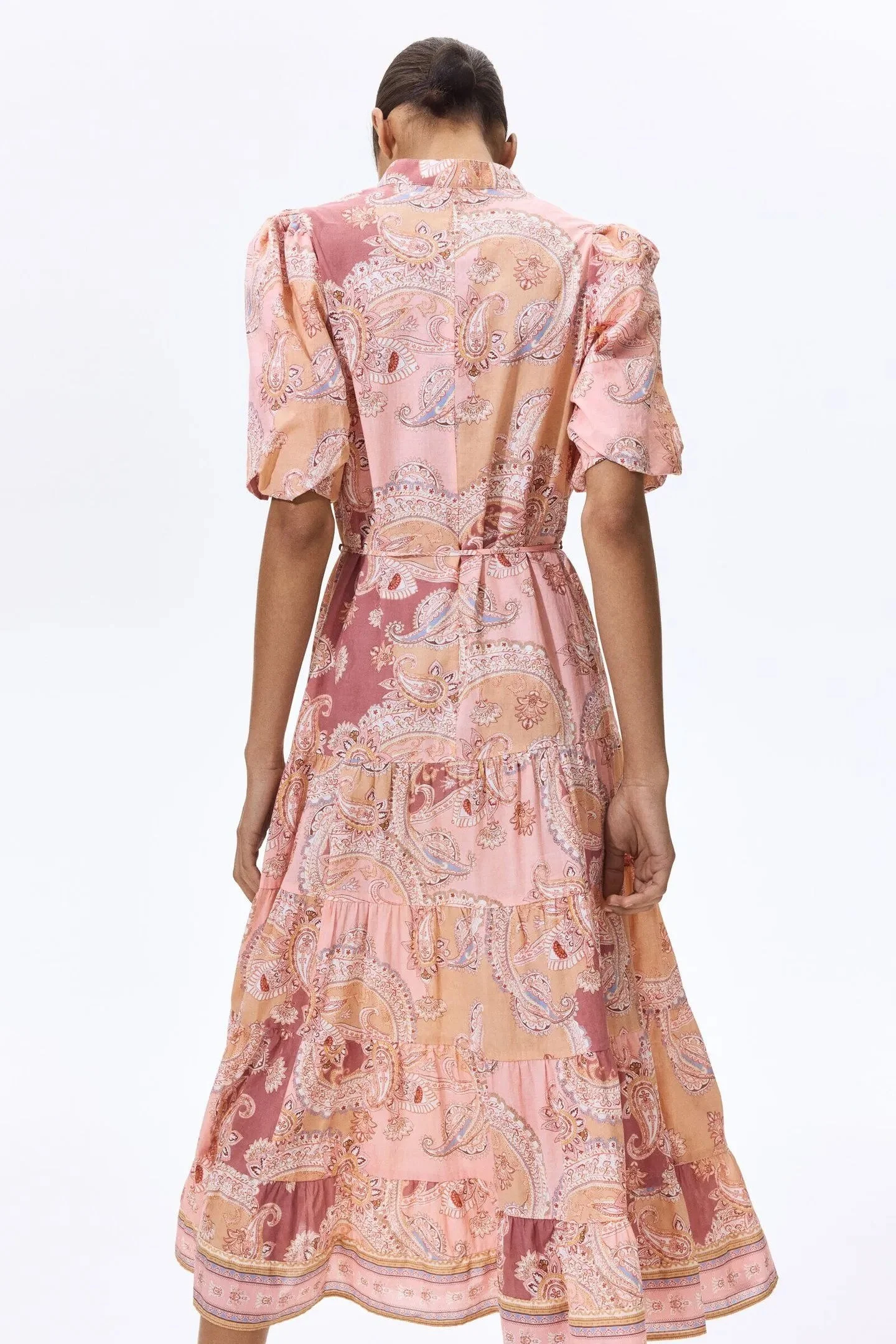 Vestido-largo-de-algodon---Rosado-claro-Estampado-paisley---H-M-CO (1).jpg