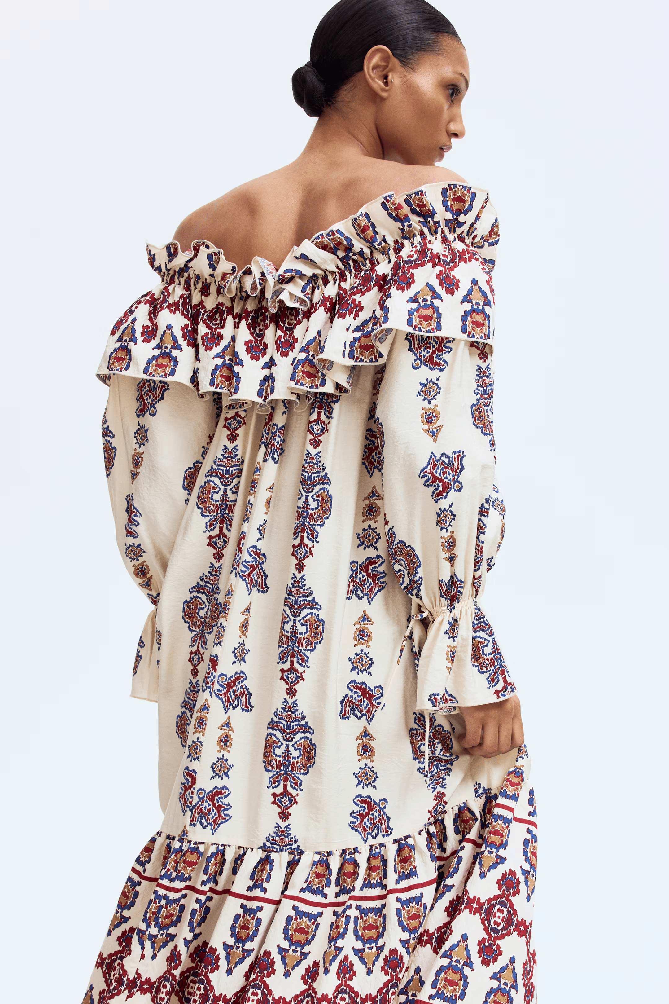 75e1a5d37bea34d02321a29a66fa6e0dc1344862 (1).png