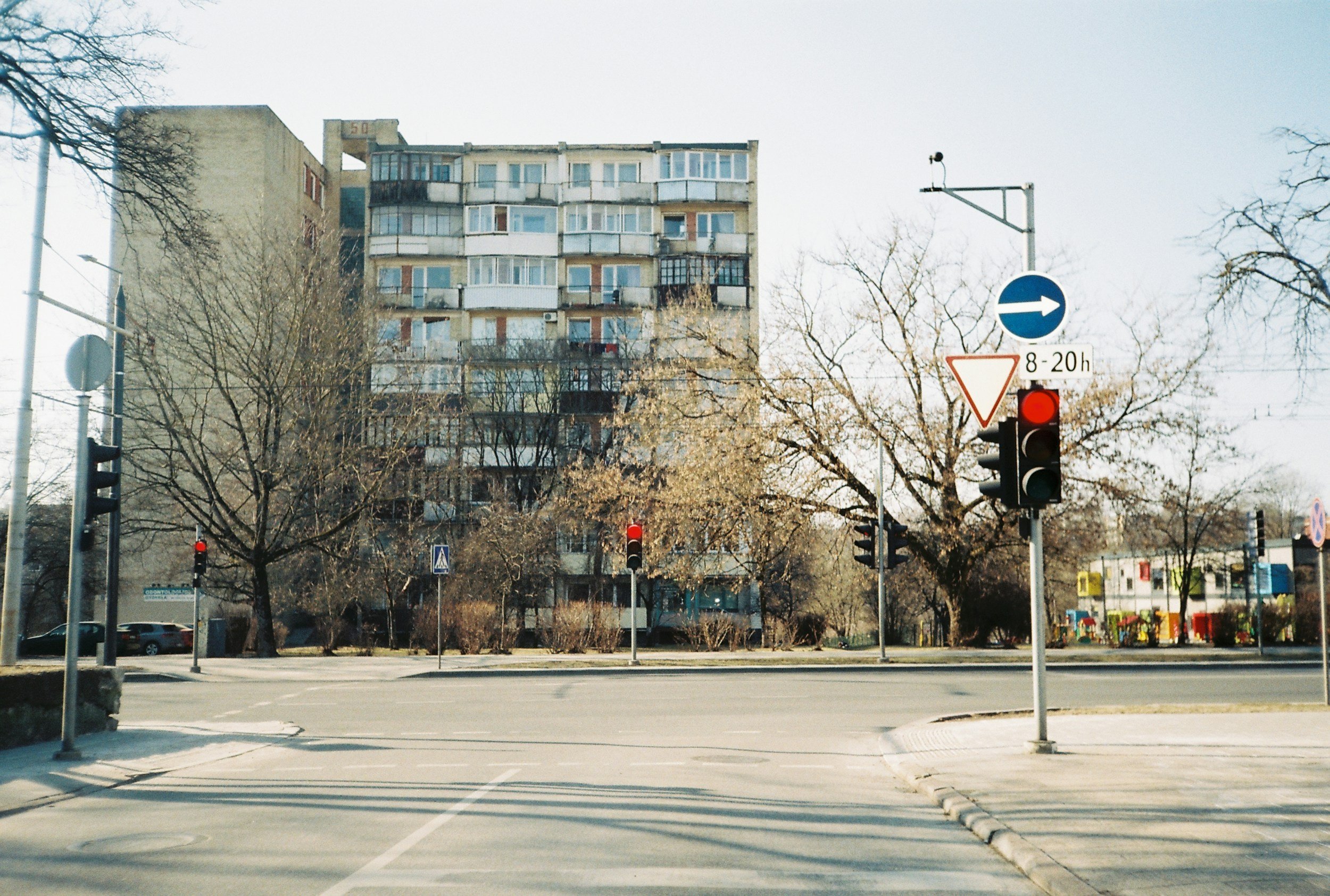 Legalization of Cannabis in Lithuania