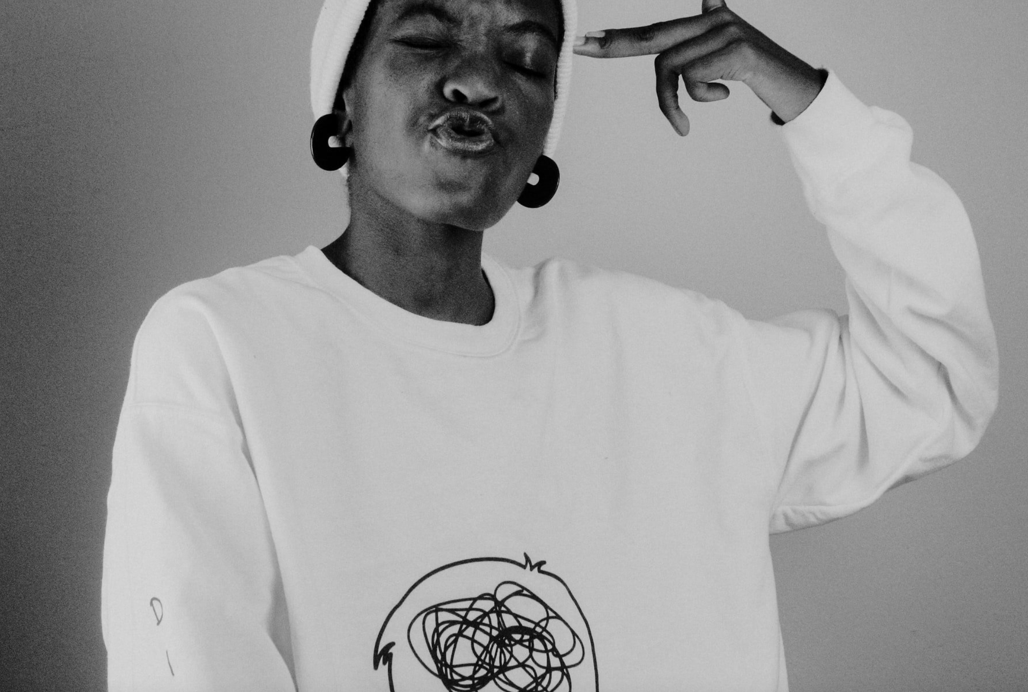 Cannabis-Ergänzungsmittel für die psychische Gesundheit