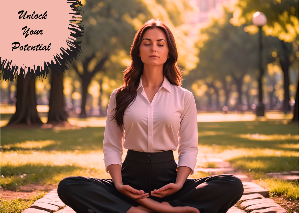 Unlock Your Potential: Explore the Benefits of Life Coaching