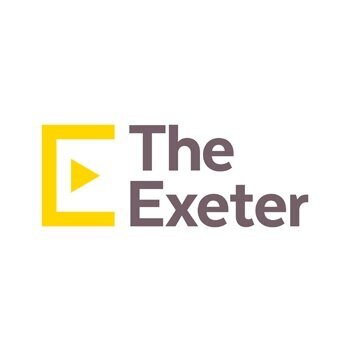 The-Exeter-Logo.jpeg