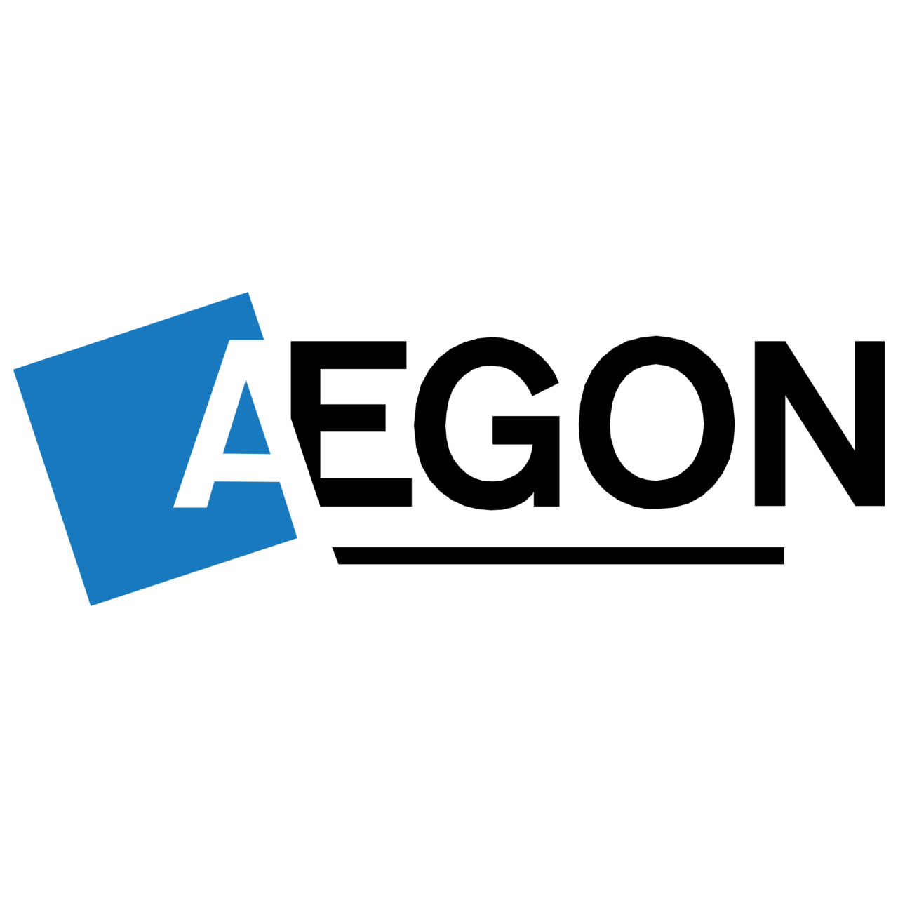 aegon-logo.png