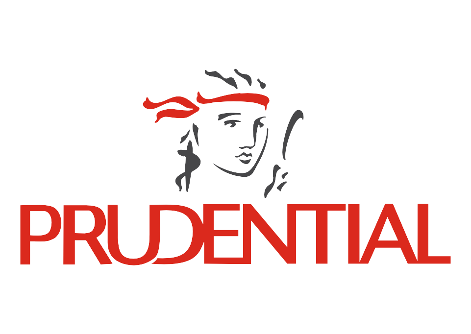prudential logo.png