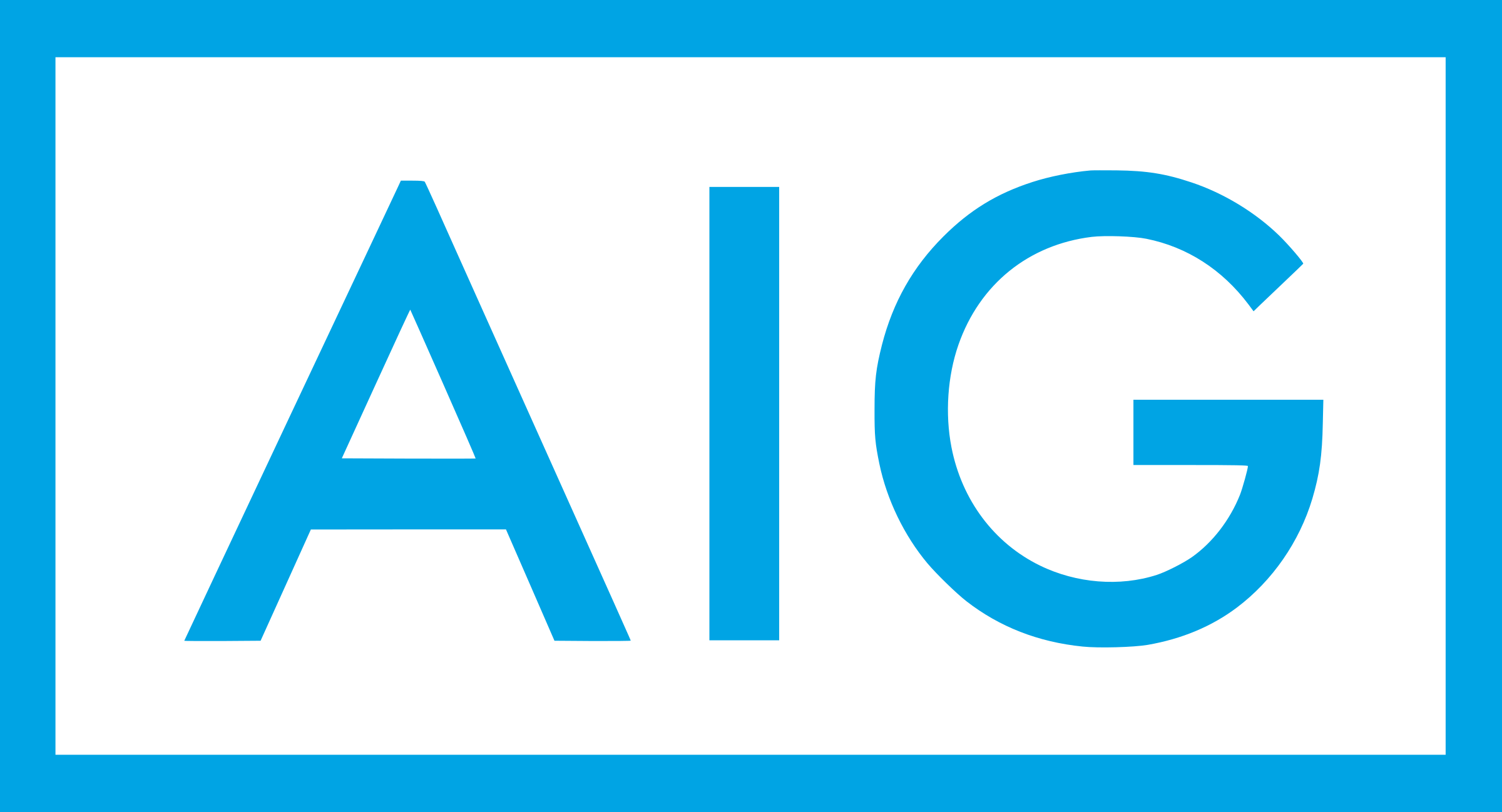 aig-insurance-logo-png-transparent.png