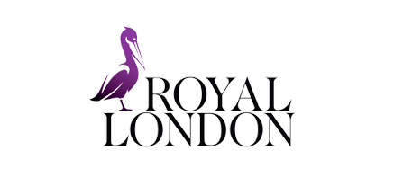 Royal London 2.png
