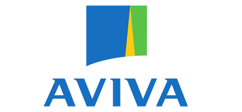 Aviva_Logo.png