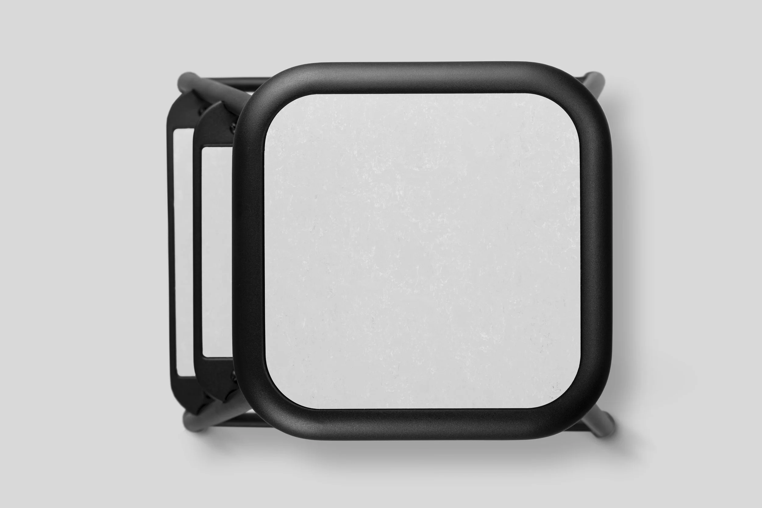 Edelweiss (off white)