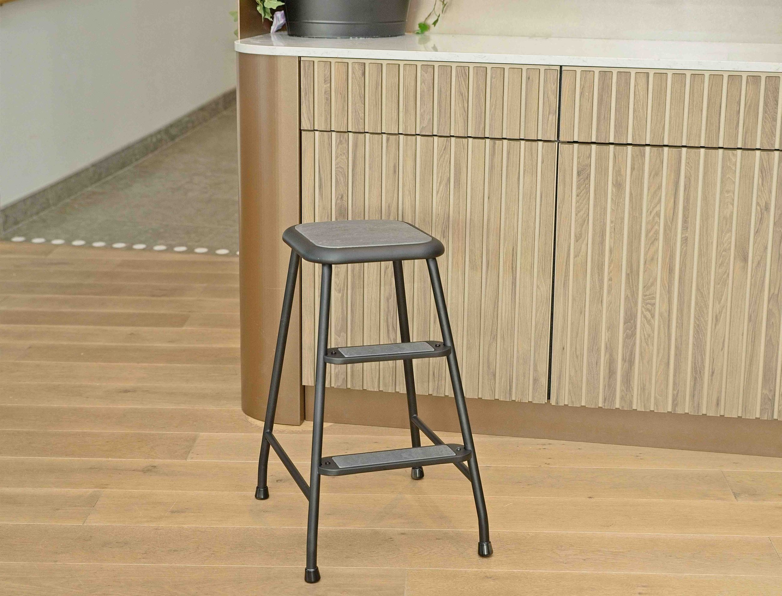 Pall087_low2.jpg