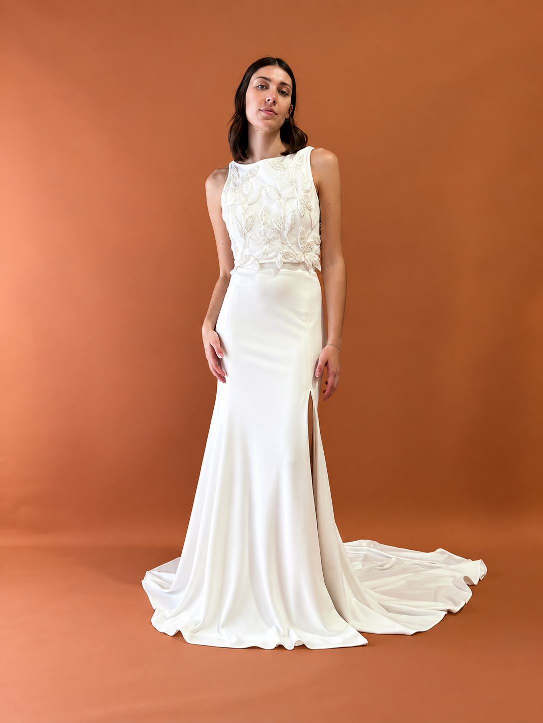 Erin_Clare_Bridal_Chloe_Skirt (4).png