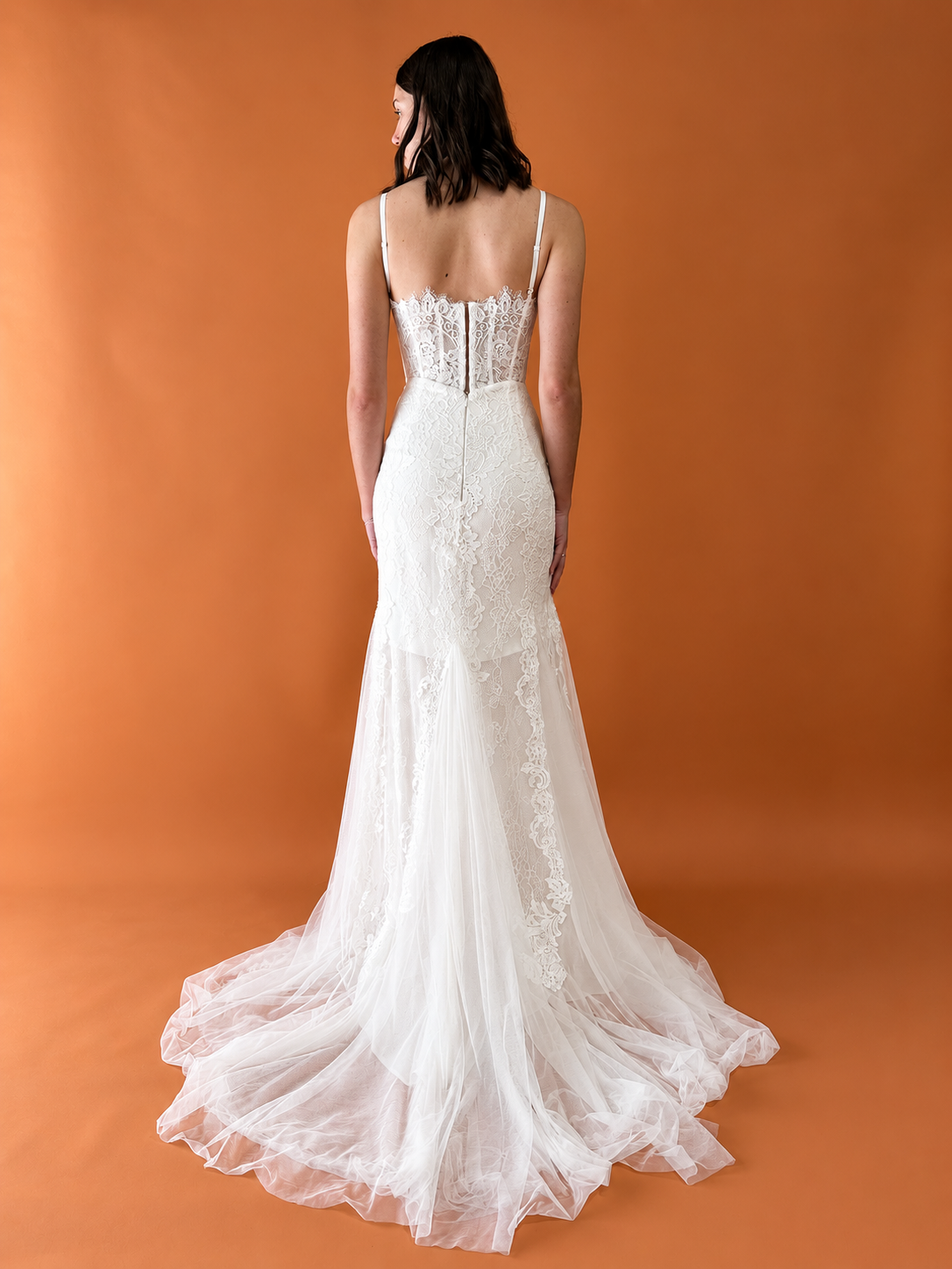 Erin_Clare_Bridal_Peppa (10).png