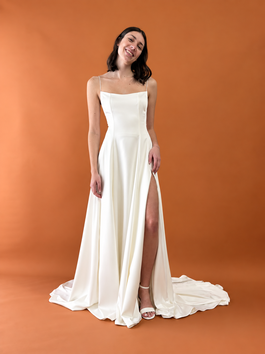 Erin_Clare_Bridal_Angie (5).png