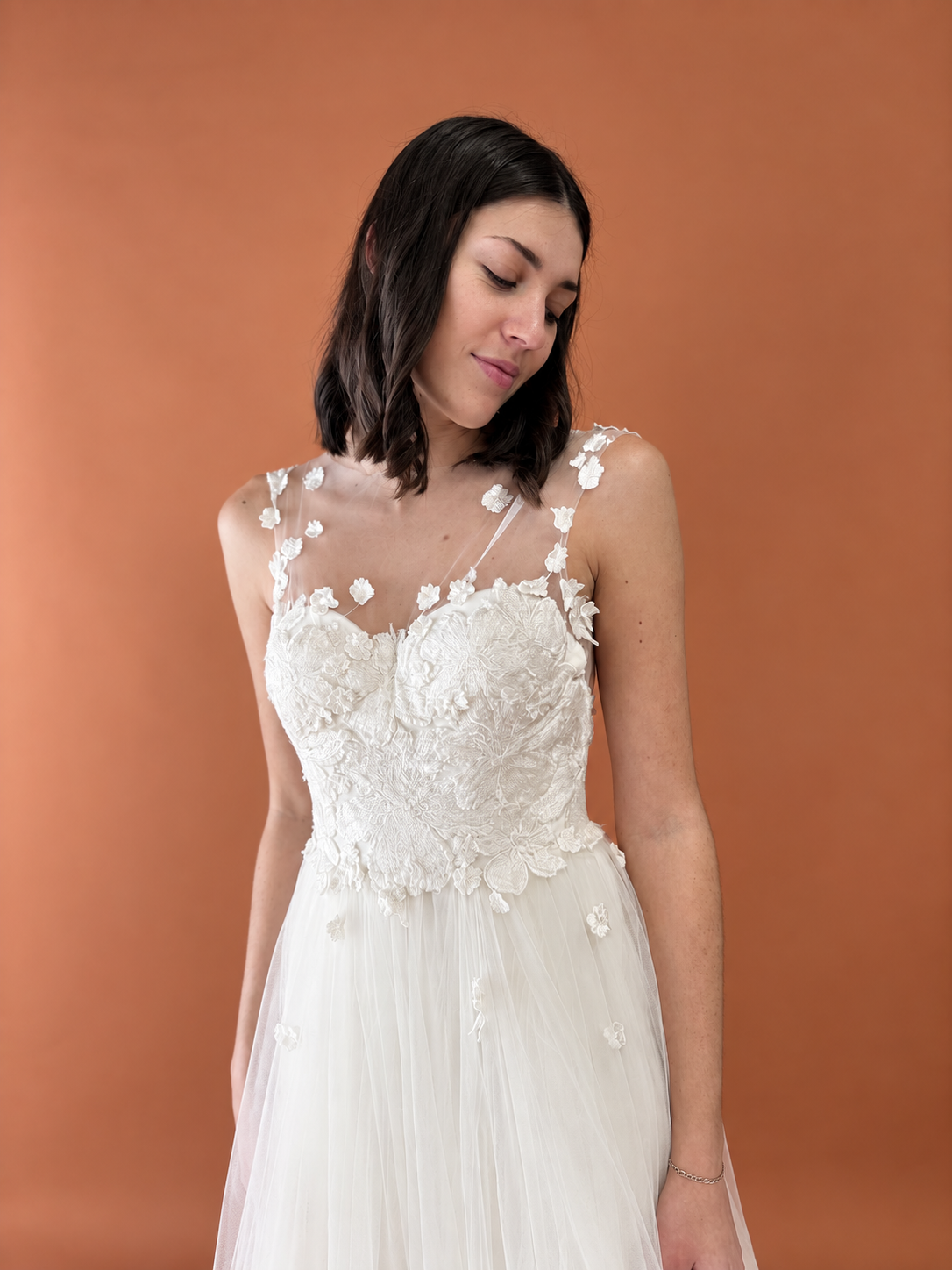 Erin_Clare_Bridal_Zara (7).png