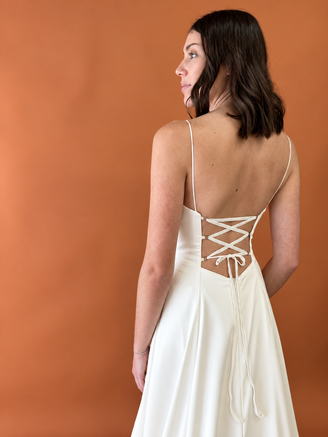 Erin_Clare_Bridal_Angie (13).png