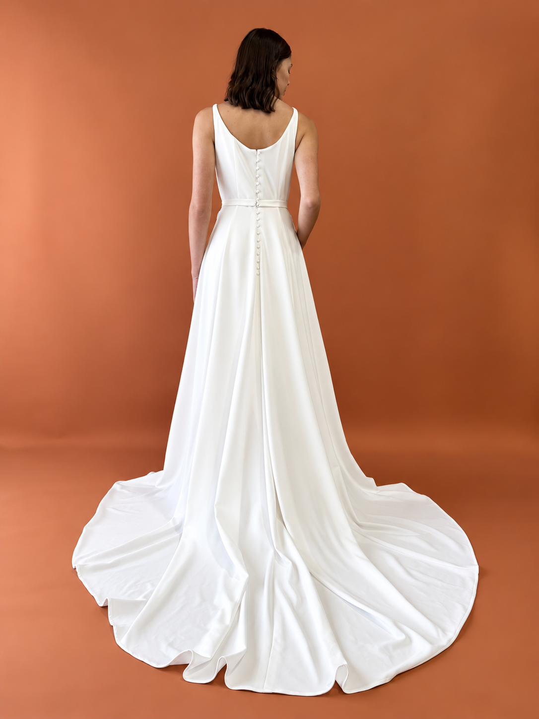 Erin_Clare_Bridal_Jane (2).png