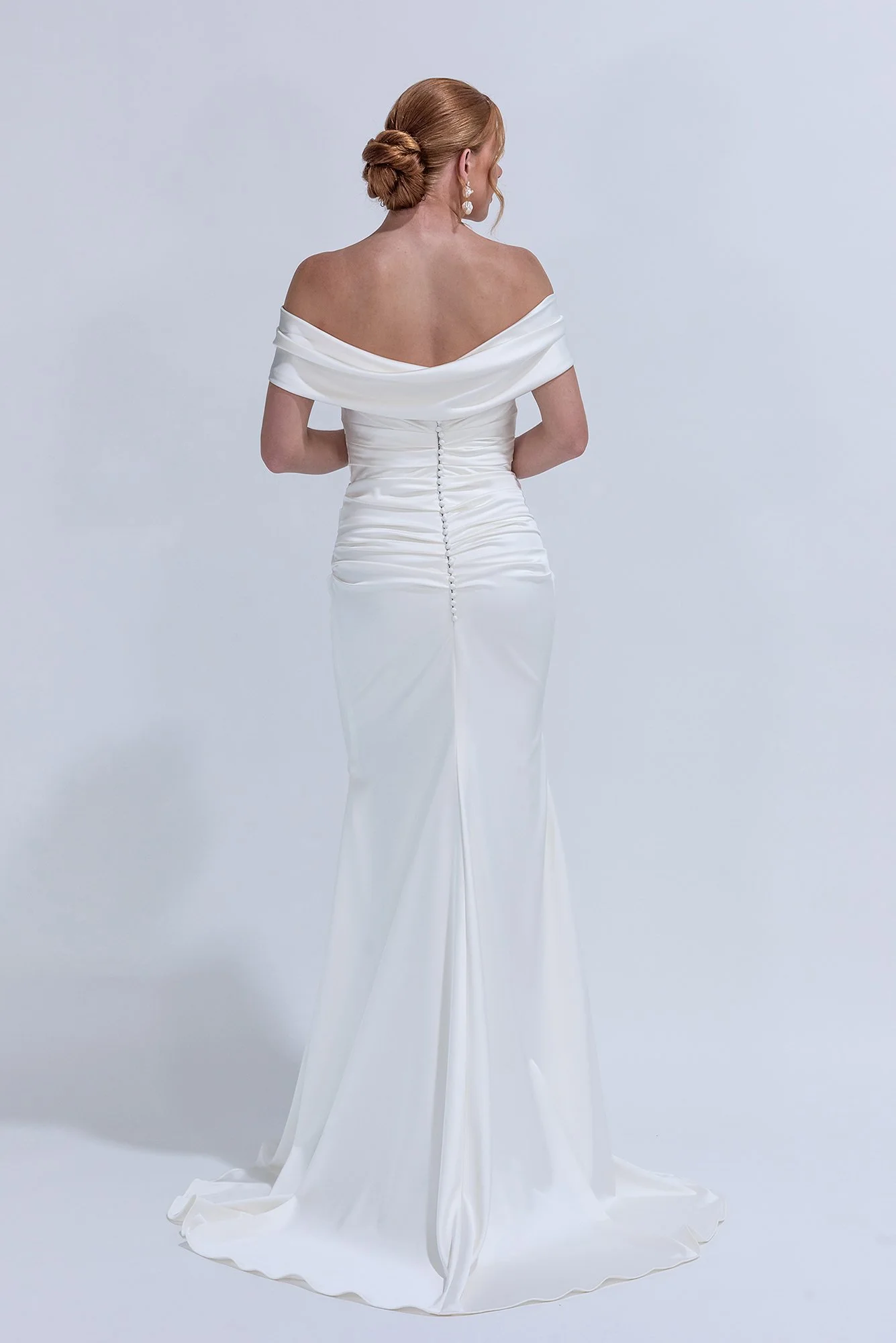 Gemma Satin wtih wrap11.jpg