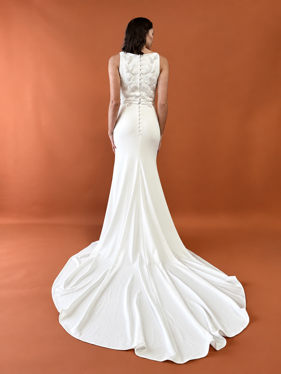 Erin_Clare_Bridal_Chloe_Skirt (1).png