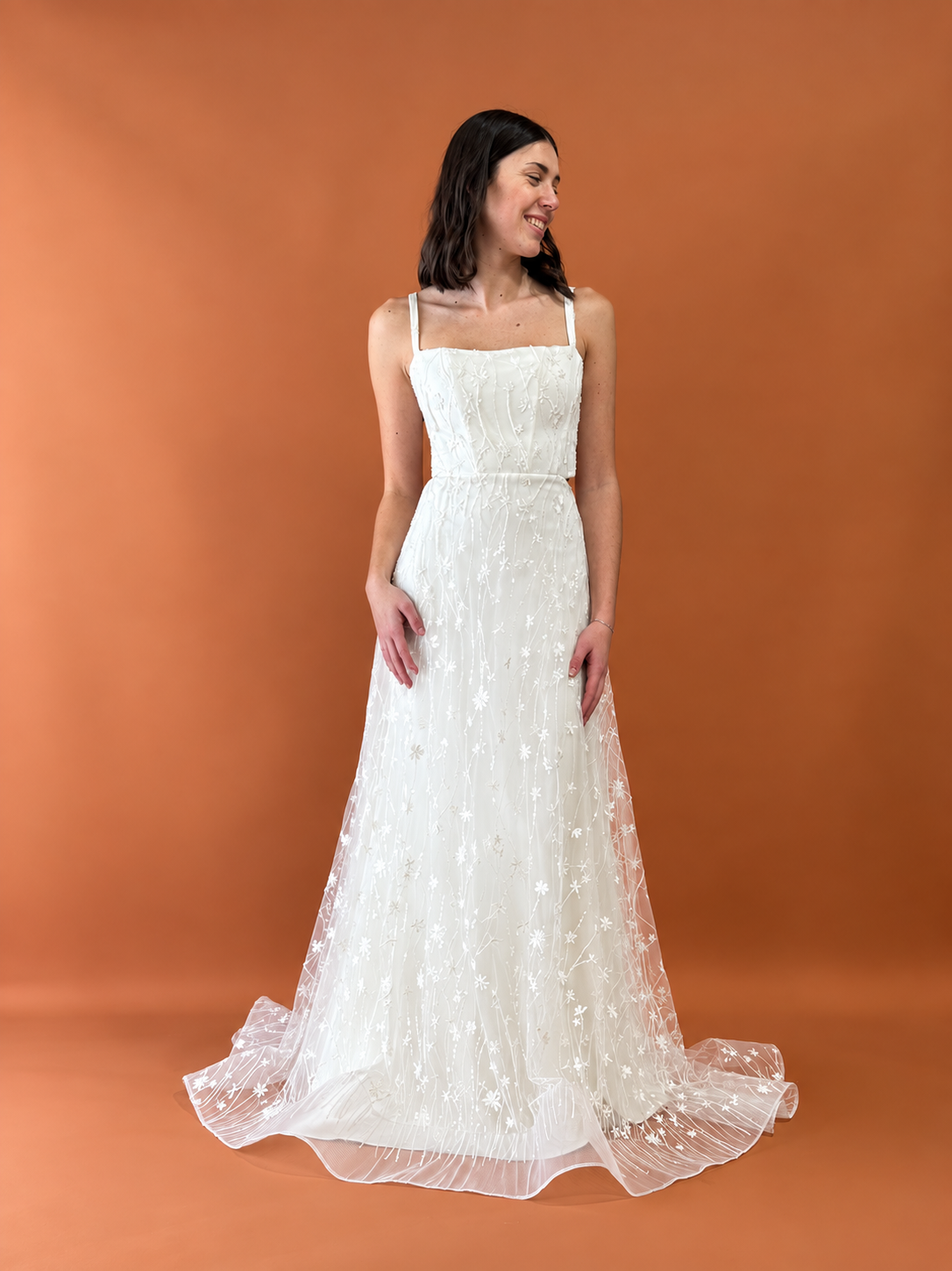 Erin_Clare_Bridal_Alex (3).png
