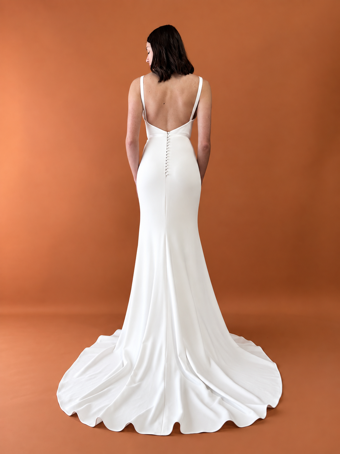 Erin_Clare_Bridal_Haley (1).png