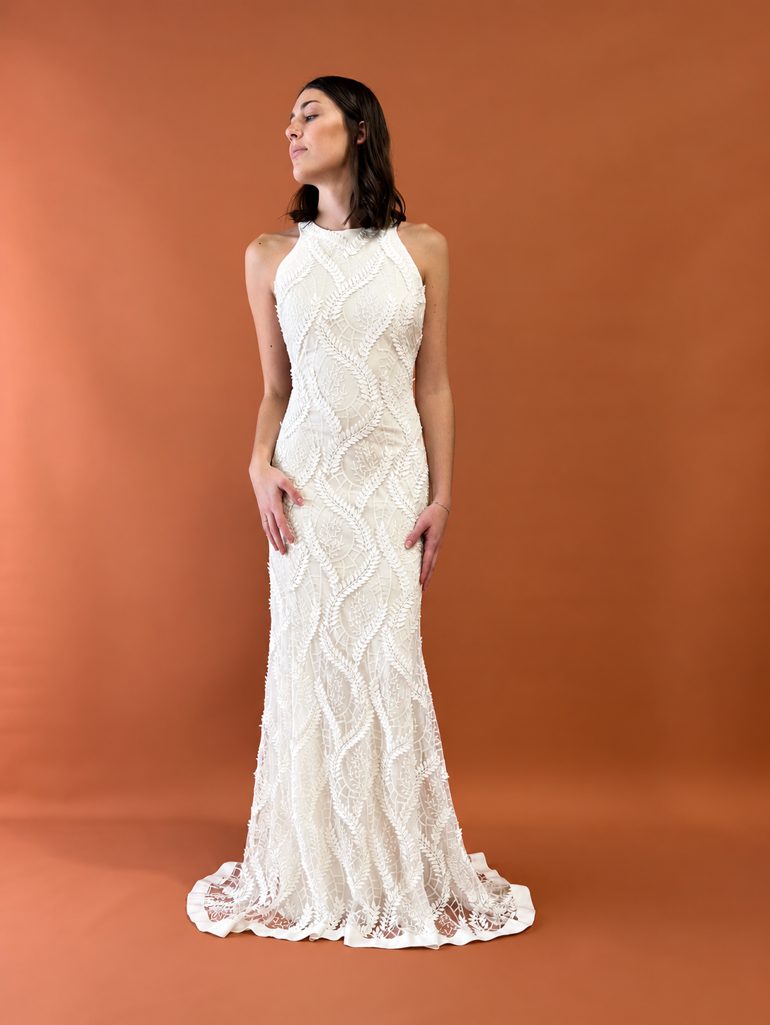 Erin_Clare_Bridal_Josie (6).png