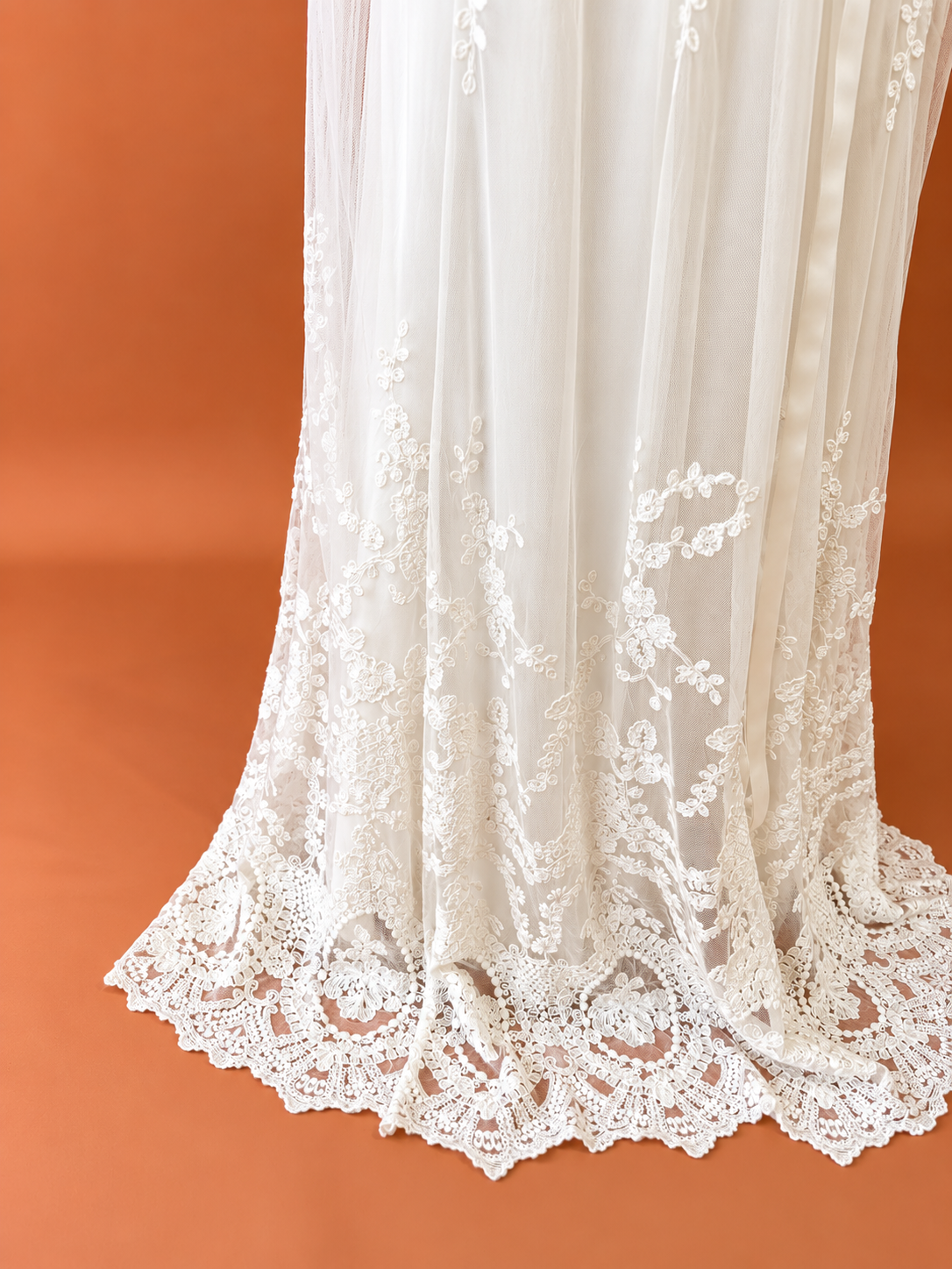 Erin_Clare_Bridal_Willow (6).png