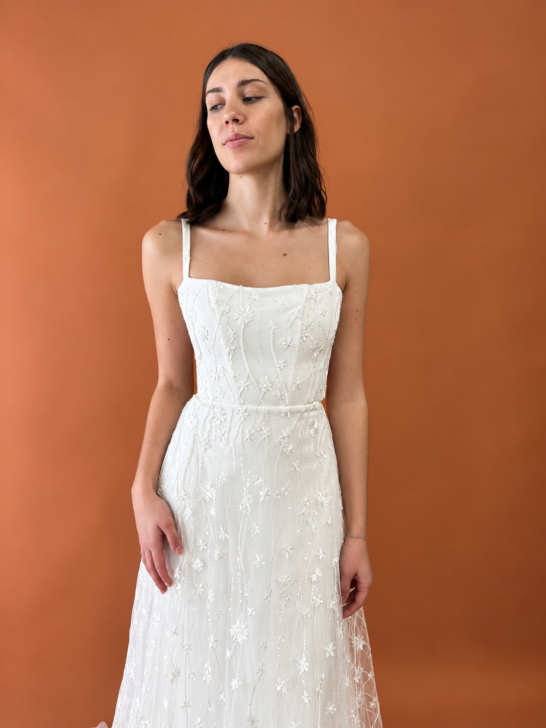 Erin_Clare_Bridal_Alex (5).png