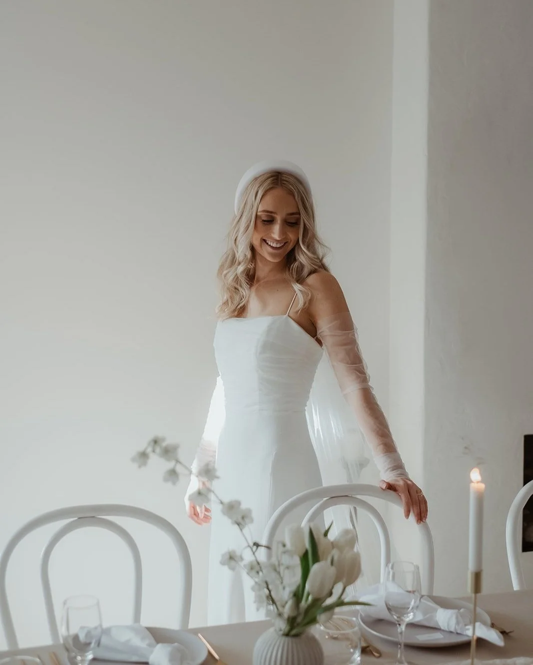 Erin_Clare_Custom_gown.jpeg